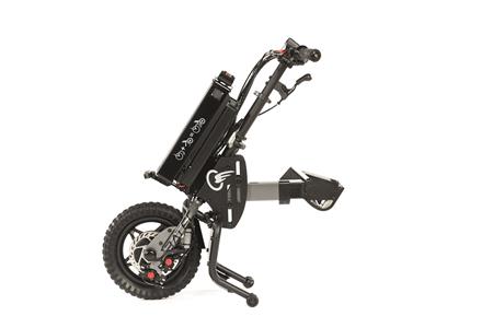 BATEC MOBILITY - MINI 2