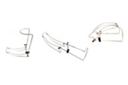 AUXILIADRFANTASIA - INFILACALZE