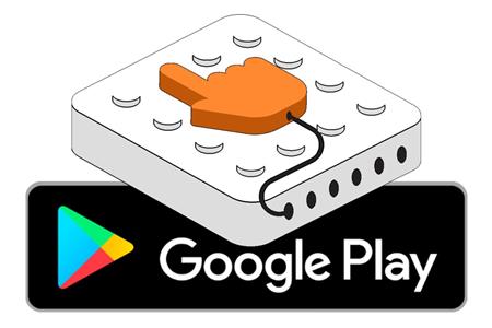 CLICK4ALL - CLICK&DO