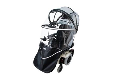 ECOMOBYPROJECT - VELTOP