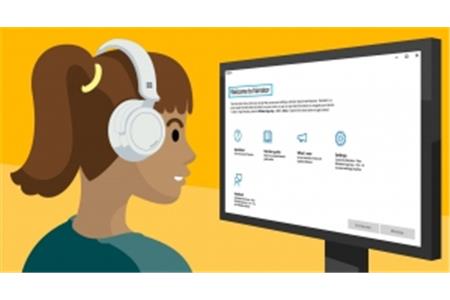 TIFLOSYSTEM - LUCY PARLA