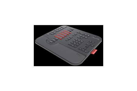 ODLA - ODLA GUIDA VOCALE (PER NON VEDENTI E DSA)