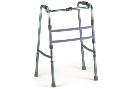 INVACARE - AVENTIA P402