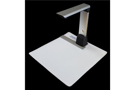 VISIONAID - READIT AIR