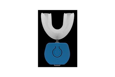 PLUSBIOMEDICALS - CWASH