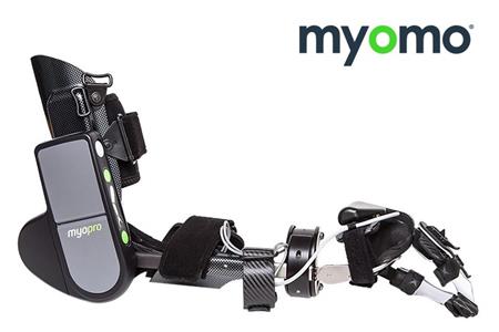 MYOMO - MYOPRO2
