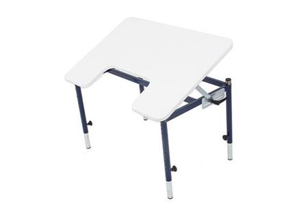 AKCES MED - TAVOLO JOY