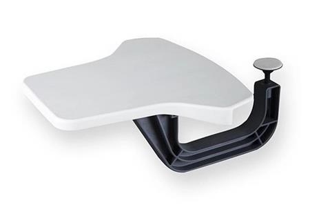 JUMBOREST - JUMBOREST