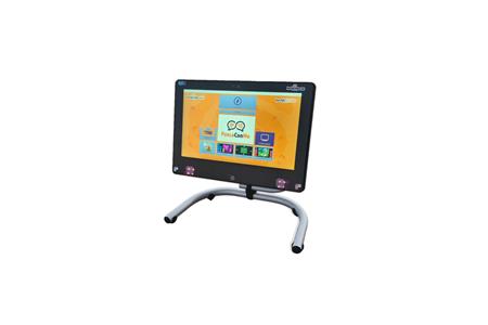 HELPICARE - HELPIEYE ON KIDS