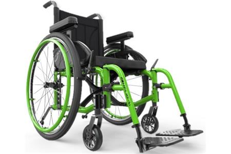 MOTION COMPOSITES - HELIO A6