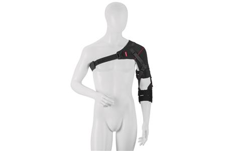 OTTO BOCK - OMO NEUREXA PLUS