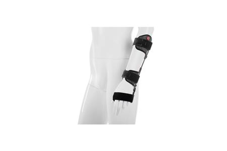 OTTO BOCK - MANU NEUREXA PLUS