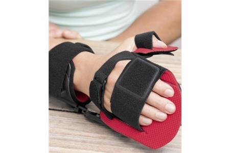 OTTO BOCK - PALMAR SPRINT