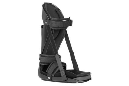 OTTO BOCK - MALLEO IMMOBIL NIGHT SPLINT