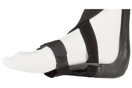 OTTO BOCK - MALLEO NEUREXA PRO