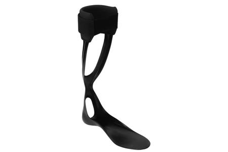 OTTO BOCK - ANKLE-FOOT ORTHOSIS