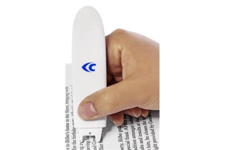 ALBAMATIC - C-PEN CONNECT