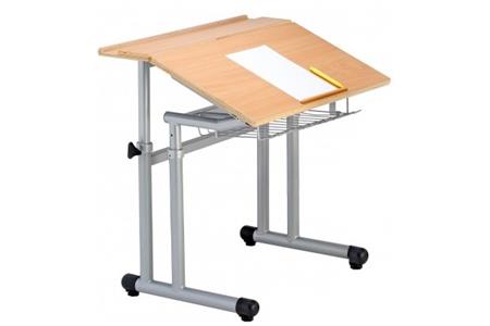 ALBAMATIC - BANCO LEONARDO 2