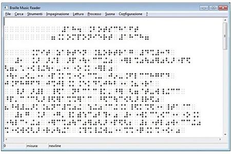 ALBAMATIC - VEIA BME 2