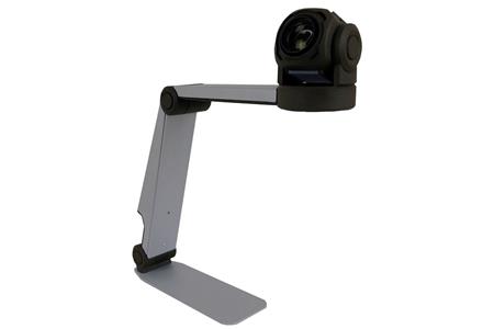 KOBA VISION - CAMERA ZOOM