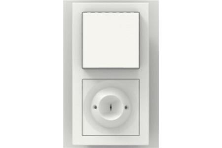 PIKK-SENSE SENIOR - G-GUARD