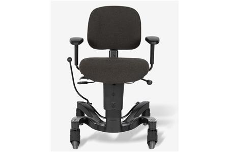 VELA - VELA TANGO 700