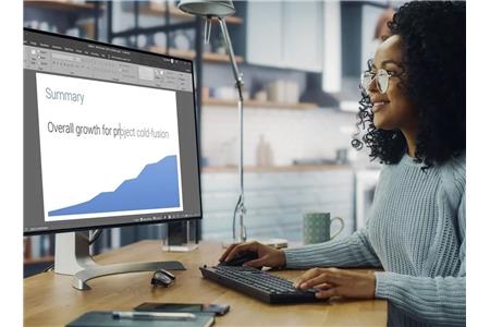 HELPICARE - LIGHTKEY