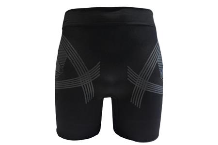 PLUSBIOMEDICALS - MOVEON HIP BRACE NEURO