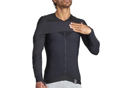 EKEEP - S2 SHOULDER STABILIZER