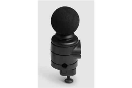 HELPICARE - MICROJOYSTICK HD
