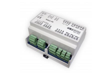 BJLIVEAT - ENABLER CORE