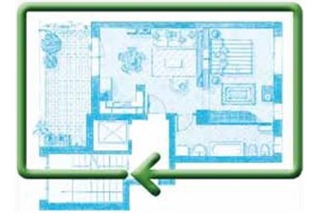 SOFTIME - KIT DOMOTICA BASIC