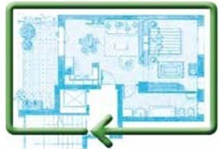SOFTIME - KIT DOMOTICA PLUS