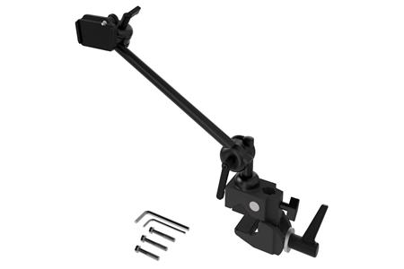 REHADAPT - TC L3D 1QS UDS