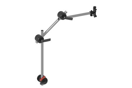 DIALOG - STATIVO DIALOG HANDY D1