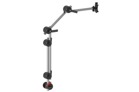 DIALOG - STATIVO DIALOG HANDY D2