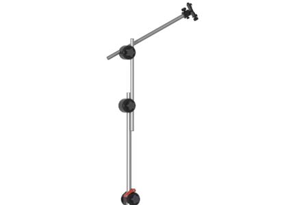 DIALOG - STATIVO DIALOG HANDY D3