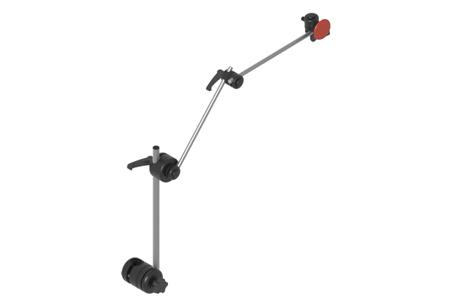 DIALOG - STATIVO DIALOG HANDY D4