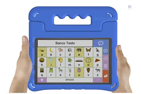 DIALOG - NEW DPOCKET