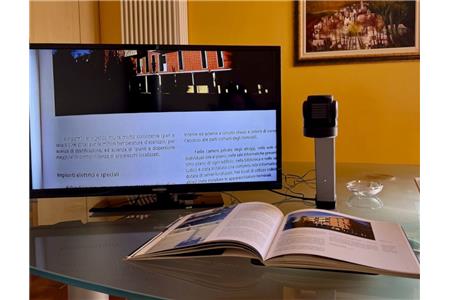 TIFLOSYSTEM - INGRANDIGECO