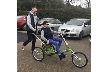 TOMCAT - APPRENTICE BULLET