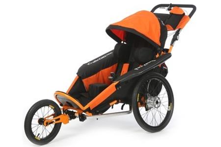 XROVER (VOLTER) - REHA ALL IN ONE