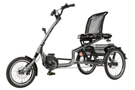 PF AUTEC - SCOOBO
