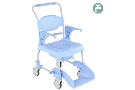 TECNIMOEM - PRATIC 2 IN 1