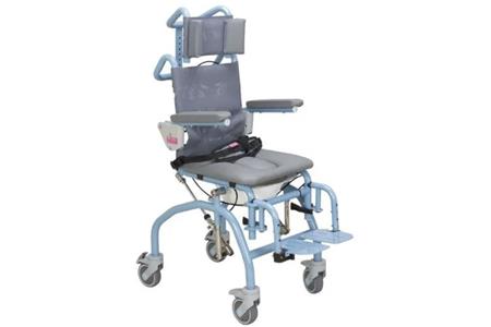 ORTHOS XXI - BALTIC MINI 2