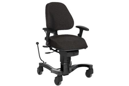 VELA - VELA TANGO 700E