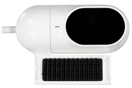 MADENTEC - TRACKER PRO 2