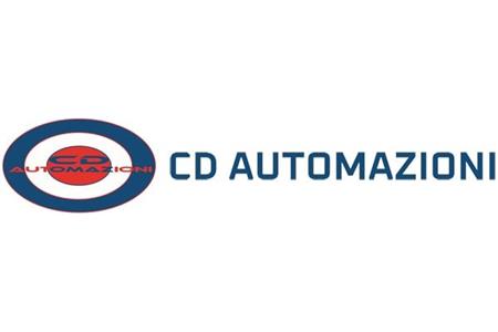 CDAUTOMAZIONI - IMPIANTI ANTIFURTO, VIDEOSORVEGLIANZA E AUTOMAZIONI