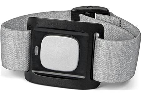 DORO - QSG DORO 3500