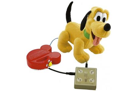 BJLIVEAT - BJ TOYBOX